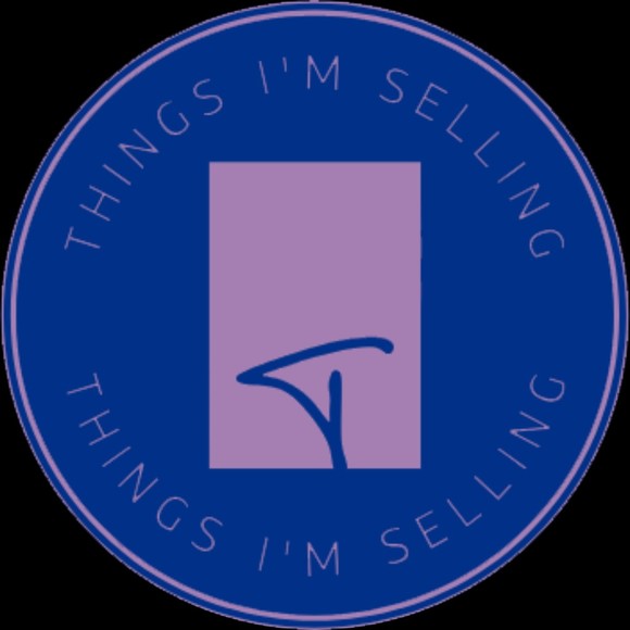 thingsimsellllc